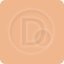 Clinique Superbalanced™ Makeup Foundation Wygładzający podkład do twarzy 04 Cream Chamois 30ml