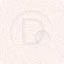 Artdeco Eyeshadow Pearl Cień magnetyczny do powiek 0,8g 94 Pearly Very Light Rose
