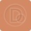 Christian Dior Forever Glow Star Filter Foundation Podkład 30ml 6N