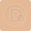 Yves Saint Laurent All Hours Foundation Luminous Matte Podkład 25ml LC2