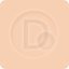 TIRTIR Mask Fit Red Cushion Długotrwały podkład od twarzy w poduszce 18g 17N Vanilla