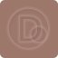 NYX Professional Makeup Buttermelt Bronzer Wysoko napigmentowany bronzer do twarzy 5g 03 Derserve Butta