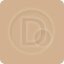 Estee Lauder Enlighten EE Even Effect Skintone Corrector SPF 30 Korektor ochronny SPF30 30ml 01 Light