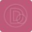Clinique Long Last Glosswear Nawilżający błyszczyk 6ml 12 Kissyfit