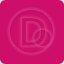 Astor Soft Sensation Color & Care Pomadka SPF 20 4,5g 204 Fushia Passion