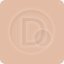 Artdeco Nude Foundation Podkład 20ml 65