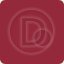 Bourjois Rouge Edition Velvet Pomadka do ust 7,7ml 15 Red Volution