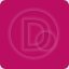 Christian Dior Addict Lacquer Stick Liquified Shine Pomadka 3,2g 882 Sassy
