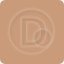 Collistar Impeccabile Concealer Stick Refill Korektor w sztyfcie wkład 4ml 2,5 Naked