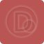 CHANEL Le Vernis Lakier do paznokci 13ml 117 Passe-muraille
