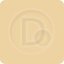 Bobbi Brown Sheer Finish Pressed Powder Beztłuszczowy puder do twarzy 9g Pale Yellow