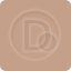 Estée Lauder Futurist Soft Touch Brightening Skincealer Korektor rozjaśniający cerę 6ml 3C