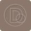 Chanel Stylo Sourcils Waterproof Definning Longwear Eyebrow Pencil Fall-Winter 2017 Collection Kredka do brwi 0,27g 806 Blond Tendre