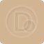 Estee Lauder Double Wear Stay-in-Place Flawless Wear Concealer Korektor do twarzy 7ml 2C