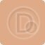 Estee Lauder Double Matte Oil-Control Pressed Powder Puder matujący 14g 03 Medium