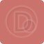 Shiseido Lacquer Rouge Pomadka lakier do ust 6ml RD203 Portrait