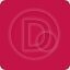 Sally Hansen Complete Salon Manicure Lakier do paznokci pielęgnujący 14,7ml 570 Right Said Red