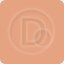 IBD Just Gel Polish Lakier hybrydowy 14ml Indie Oasis