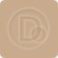 Lancome Ombre Hypnose Stylo Longwear Cream Eyeshadow Stick Cień do powiek w sztyfcie 1,4g 01 Or Inoubliable