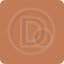 Payot My Payot BB Cream Blur Perfecting Tinted Care Krem pielęgnacyjno-korygujący SPF 15 50ml 02 Medium