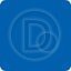 IsaDora Build-Up Extra Volume Tusz do rzęs 12ml 05 Royal Blue