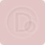 Silcare Color It Premium Hard Builder Hybrid Base Baza pod lakier hybrydowy 6g Light Pink