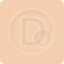 Christian Dior Forever Natural Nude Podkład 30ml 2CR Cool Rosy