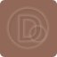 Sisley Ombre Eclat Liquid Eyeshadow Cień do powiek 6,5ml 05 Bronze