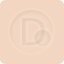 Pupa Like a Doll Perfecting Make-up Fluid Podkład upiększający 30ml 010
