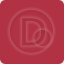 Clarins Lip Oil Balm Olejek do ust 3ml 02 Flash Pink