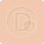 Clinique Stay Matte Oil-Free Makeup Podkład matujący 30ml 02 Alabaster