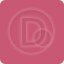 Shiseido Lacquer Rouge Pomadka lakier do ust 6ml RS727 Rose Grey