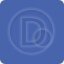 Collistar Double Effect Eyeshadow Wet & Dry Cień do powiek 2g 51 Blue Jeans