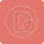 Bourjois Rouge Edition Pomadka do ust 3,5g 03 Peche Cosy