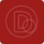 Bourjois Contour Edition Lip Liner Konturówka do ust 1,14g 07 Cherry Boom Boom