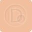 Clinique Sun SPF 30 Mineral Powder Makeup For Face Puder mineralny 9,5g 03 Medium