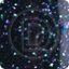 NeoNail UV Gel Polish Color Lakier hybrydowy do paznokci 6ml 5009-1 Andromeda
