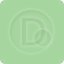 Realac Color Gel Lakier hybrydowy do paznokci 8ml 68 Green I
