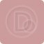 Makeup Revolution Bank Of Revolution Highlighter Rozświetlacz do twarzy 12g Rose Gold