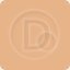IsaDora Light Up Brightening Cushion Concealer Korektor rozświetlający 4,2ml 03 Beige
