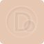 Missha Cho Bo Yang BB Cream Krem koloryzujący SPF 30 50ml 22