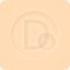 Estee Lauder Double Wear Stay in Place Matte Powder Foundation Puder matujący w kompakcie SPF 10 12g 2N1 Desert Beige