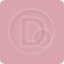 Silcare Color It Premium Hard Builder Hybrid Base Baza pod lakier hybrydowy 6g Pink