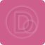 Pupa Wow Lipstick Transforming Liquid Lipstick Pomadka w płynie 3ml 006 Tell Me Your Secret