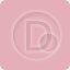 Sisley Phyto-Lip Shine Pomadka 3g 02 Sheer Sorbet