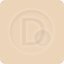 Boho Green Revolution Concealer Korektor w sztyfcie 3,5g 02 Beige Clair