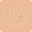 Christian Dior Forever Skin Glow 24h Wear Radiant Foundation Podkład rozświetlający SPF 20 30ml 3N Neutral