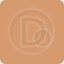 Clarins Ever Bronze Compact Powder Puder bronzujący w kompakcie 10g 01 Light