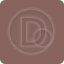 The Balm Schwing Black Liquid Eyeliner Eyeliner w płynie 1,7ml Brown