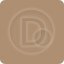 Mac Pro Brwo Definer 1mm Kredka do brwi 0,03g Omega